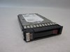 AG803A
