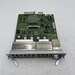 J8705A