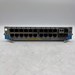 J8705A