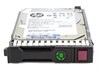 454228-002