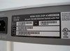 ESW-520-24P-K9
