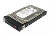 DB1000BABFF