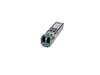 SFP-10G-SR