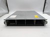 AP845A