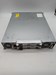 AP845A