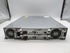 AP845A