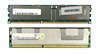 SNPY898NC/16G
