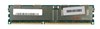 SNPY898NC/16G