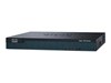 CISCO1921-SEC/K9