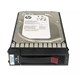 MB1000BAWJP