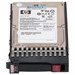 DG0300BAQPQ