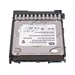 DG0300BAQPQ