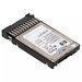 DG0300BAQPQ