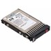 DG0300BAQPQ