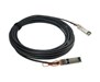 SFP-H10GB-ACU7M
