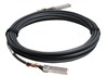 SFP-H10GB-ACU7M