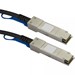 SFP-H10GB-ACU7M