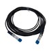SFP-H10GB-ACU7M