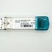 SFP-H10GB-ACU7M