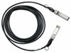 SFP-H10GB-CU3M