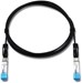 SFP-H10GB-CU3M