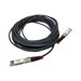 SFP-H10GB-CU3M