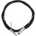 SFP-H10GB-CU3M