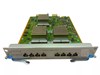 J9546A