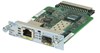 EHWIC-1GE-SFP-CU
