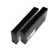 FR463
