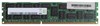 SNPX3R5MC/8G