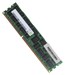 SNPX3R5MC/8G