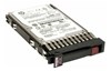 EG0300FBDSP
