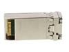 J9150A