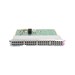 WS-X4748-RJ45-E