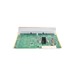 WS-X4748-RJ45-E