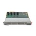 WS-X4648-RJ45-E