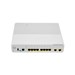WS-C3560CPD-8PT-S