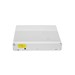 WS-C3560CPD-8PT-S
