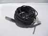 J9286B