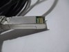 J9286B