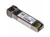 SFP-10G-SR