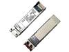 SFP-10G-SR