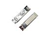 SFP-10G-SR