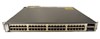WS-C3750E-48PD-SF