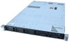 646905-001