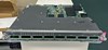 WS-X6908-10G-2T