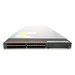 N5K-C5548UP-FA