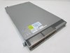 N5K-C5548UP-FA