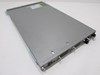 N5K-C5548UP-FA
